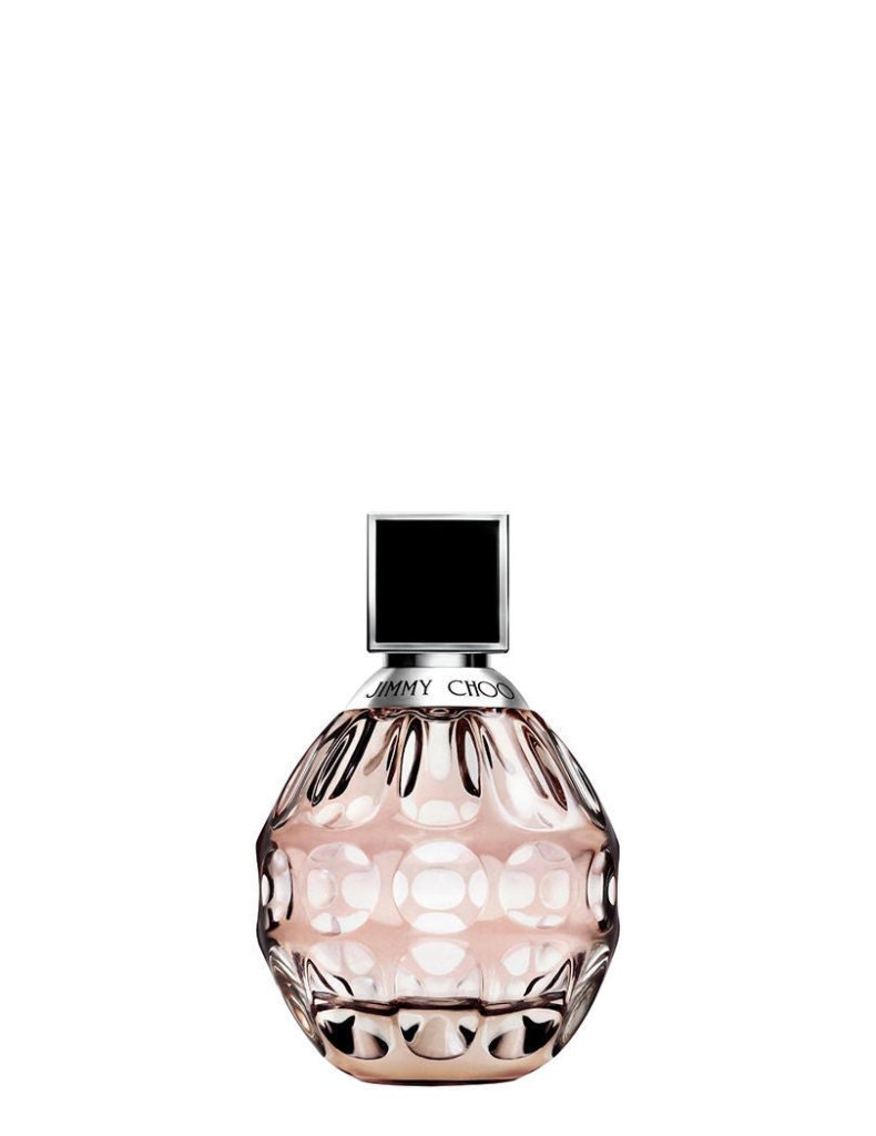 Jimmy Choo Eau De Parfum Spray 60ml - Fragrance London
