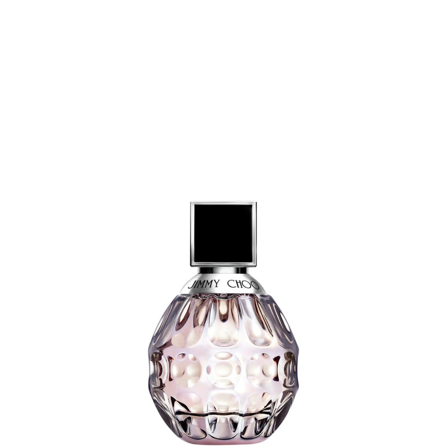 Jimmy Choo Eau de Toilette Spray 40ml - Fragrance London