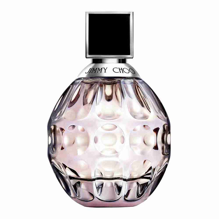 Jimmy Choo Eau de Toilette Spray 60ml - Fragrance London