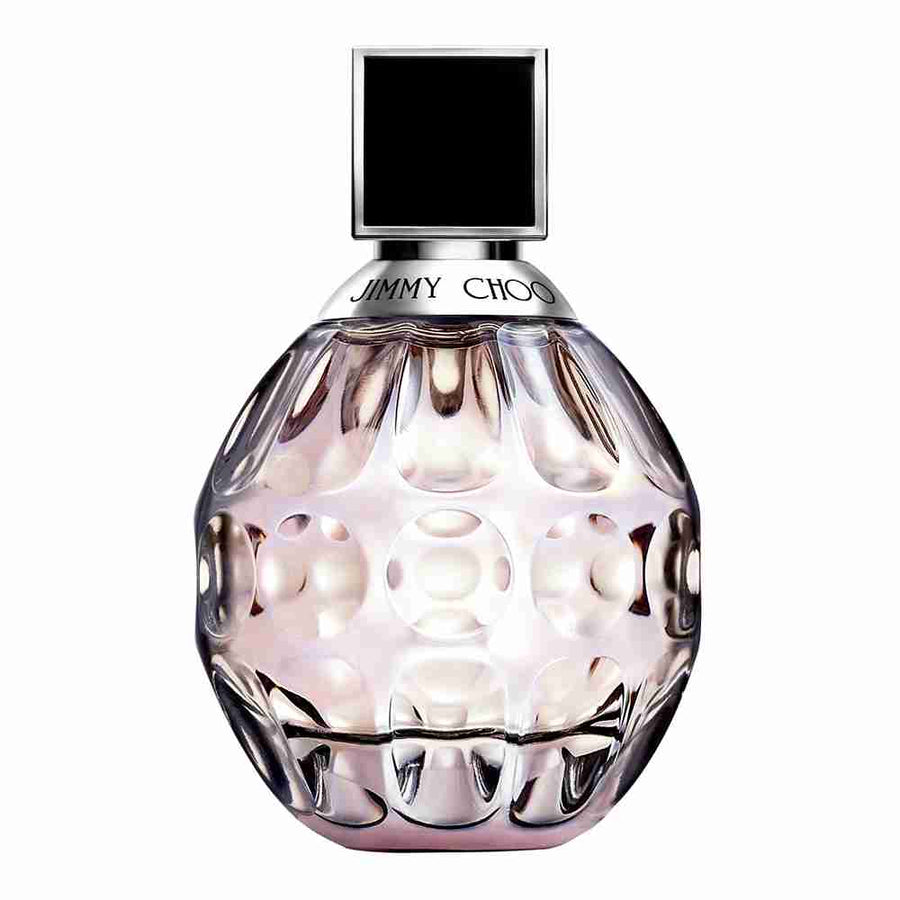 Jimmy Choo Eau de Toilette Spray 60ml - Fragrance London