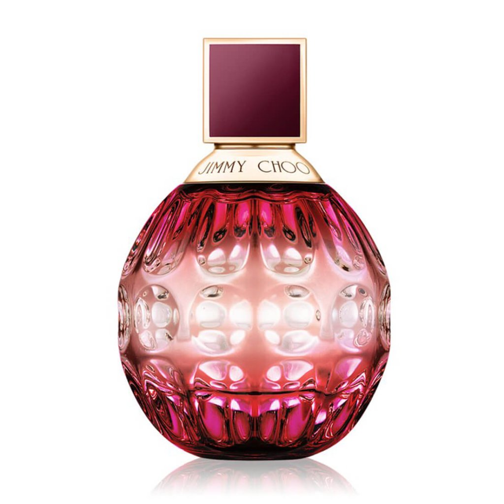 Jimmy Choo Fever Eau de Parfum Spray 100ml - Fragrance London