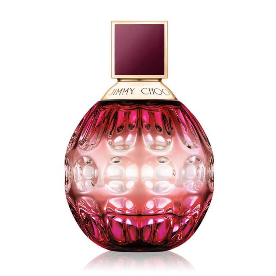 Jimmy Choo Fever Eau de Parfum Spray 100ml - Fragrance London