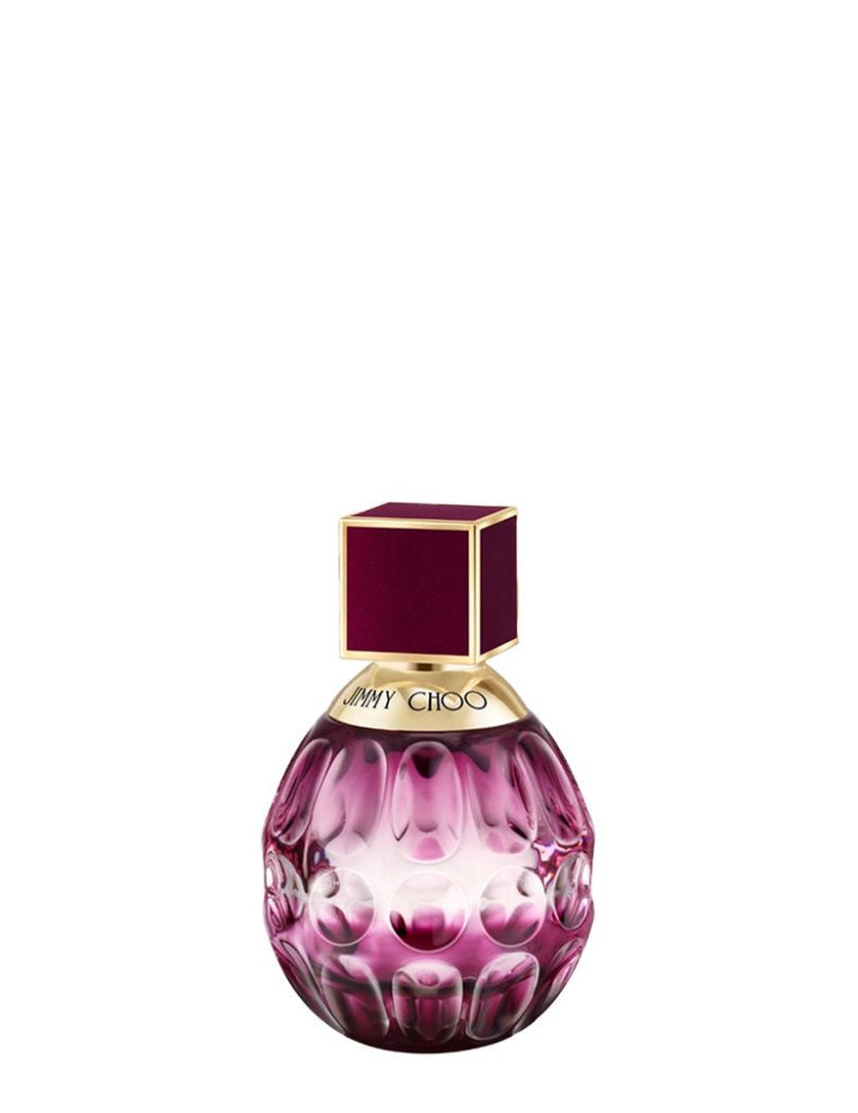 Jimmy Choo Fever Eau de Parfum Spray 40ml - Fragrance London