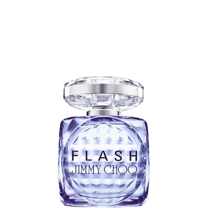 Jimmy Choo Flash Eau De Parfum Spray 100ml - Fragrance London