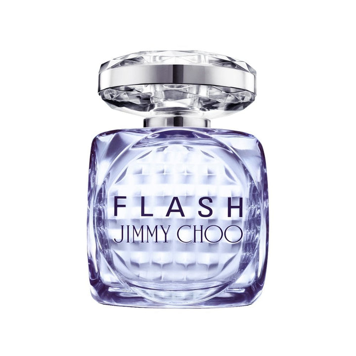 Jimmy Choo Flash Eau De Parfum Spray 100ml - Fragrance London