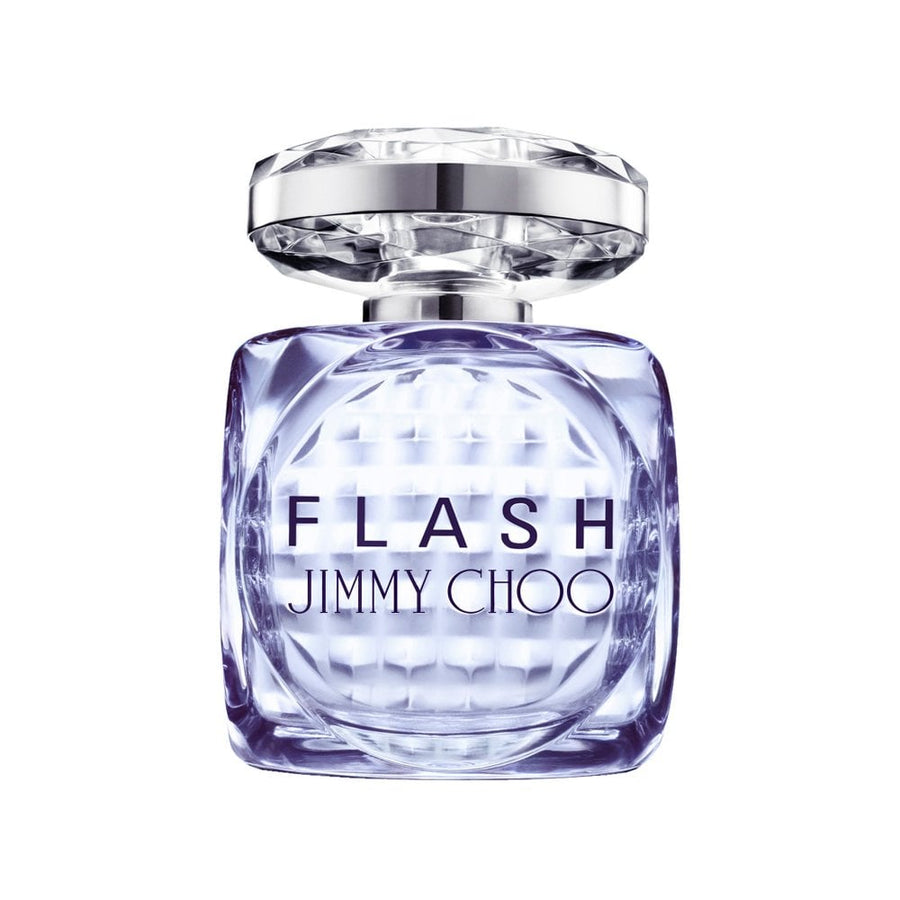 Jimmy Choo Flash Eau De Parfum Spray 100ml - Fragrance London