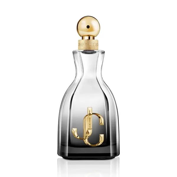 Jimmy Choo I Want Choo Forever Eau De Parfum 100ml - Fragrance London