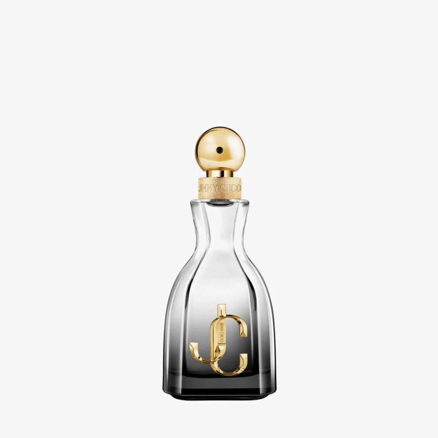 Jimmy Choo I Want Choo Forever Eau de Parfum Spray 40ml - Fragrance London