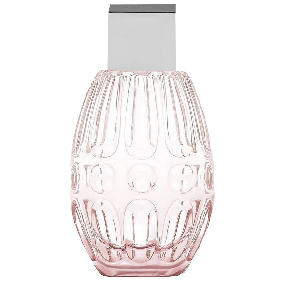 Jimmy Choo L'eau Eau De Toilette 4.5ml Mini - Fragrance London