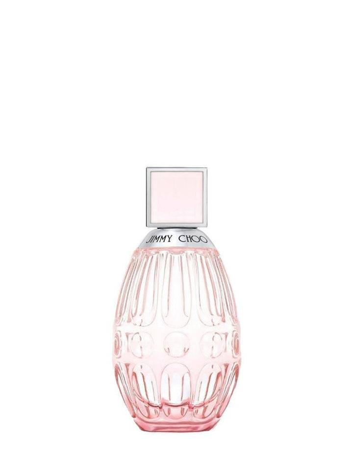 Jimmy Choo L'eau Eau de Toilette Spray 40ml - Fragrance London