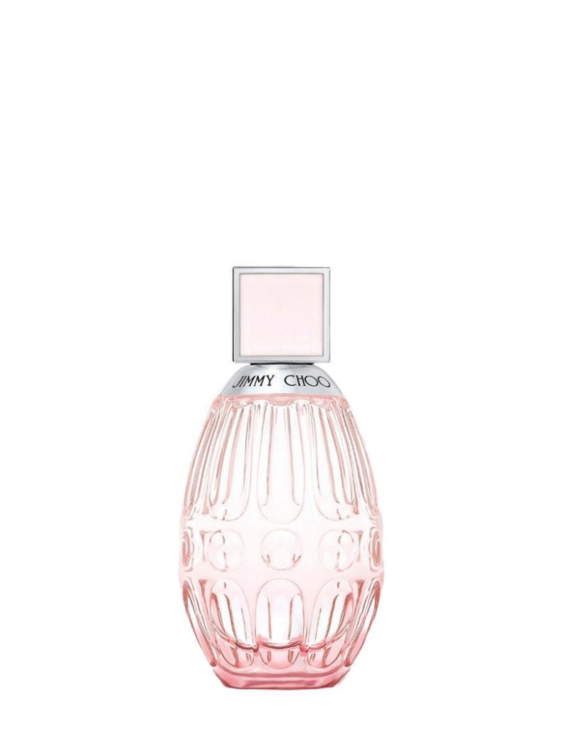 Jimmy Choo L'eau Eau de Toilette Spray 40ml - Fragrance London