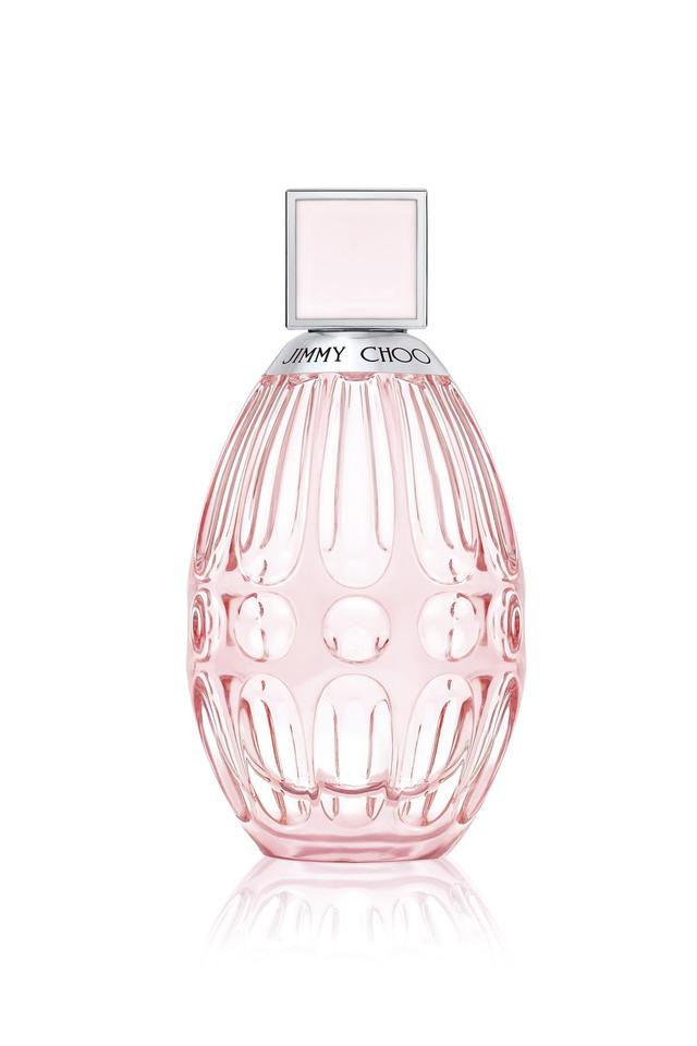 Jimmy Choo L'eau Eau de Toilette Spray 60ml - Fragrance London