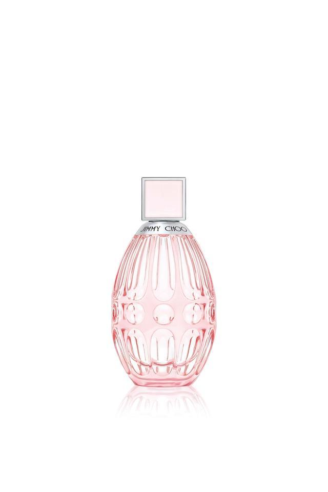 Jimmy Choo L'eau Eau de Toilette Spray 60ml - Fragrance London