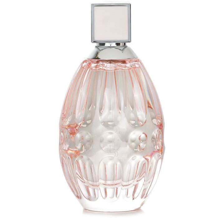 Jimmy Choo L`Eau Eau De Toilette Spray 90ml - Fragrance London