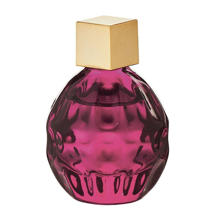 Jimmy Choo Mini Fever Eau De Parfum 4.5ml - Fragrance London