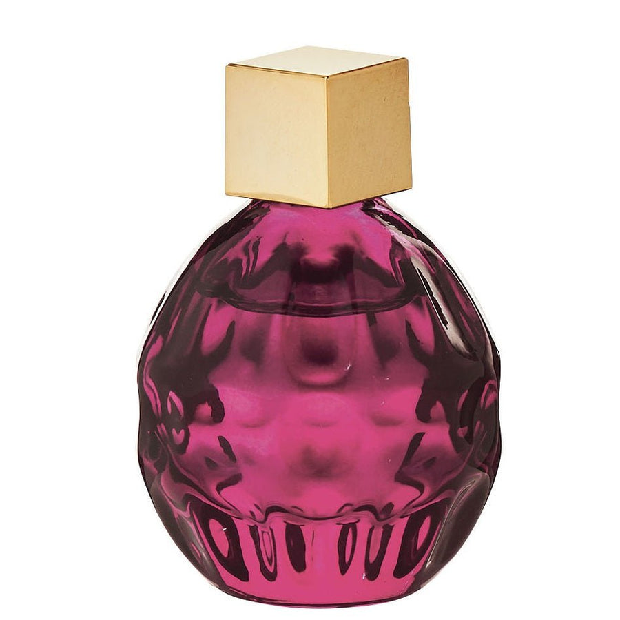 Jimmy Choo Mini Fever Eau De Parfum 4.5ml - Fragrance London