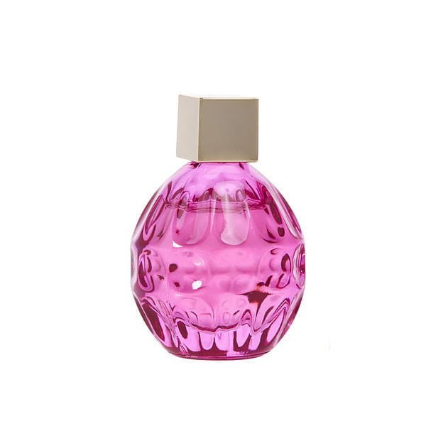 Jimmy Choo Rose Passion Eau De Parfum 4.5ml - Fragrance London