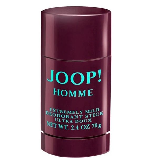 Joop! Deodorant Stick 70g - Fragrance London