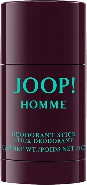 Joop! Homme Deodorant Stick 70g - Fragrance London
