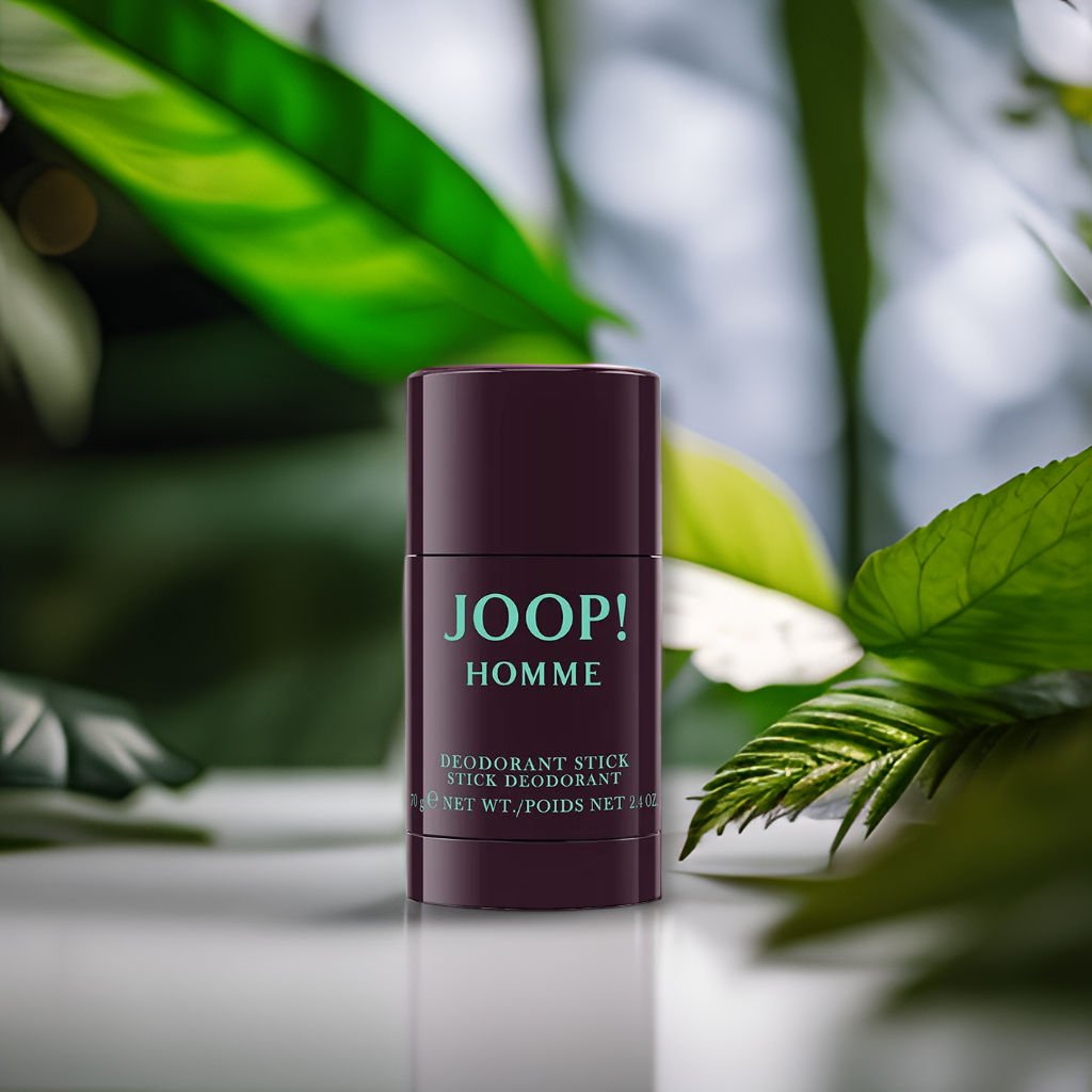 Joop Deodorant Stick 70g