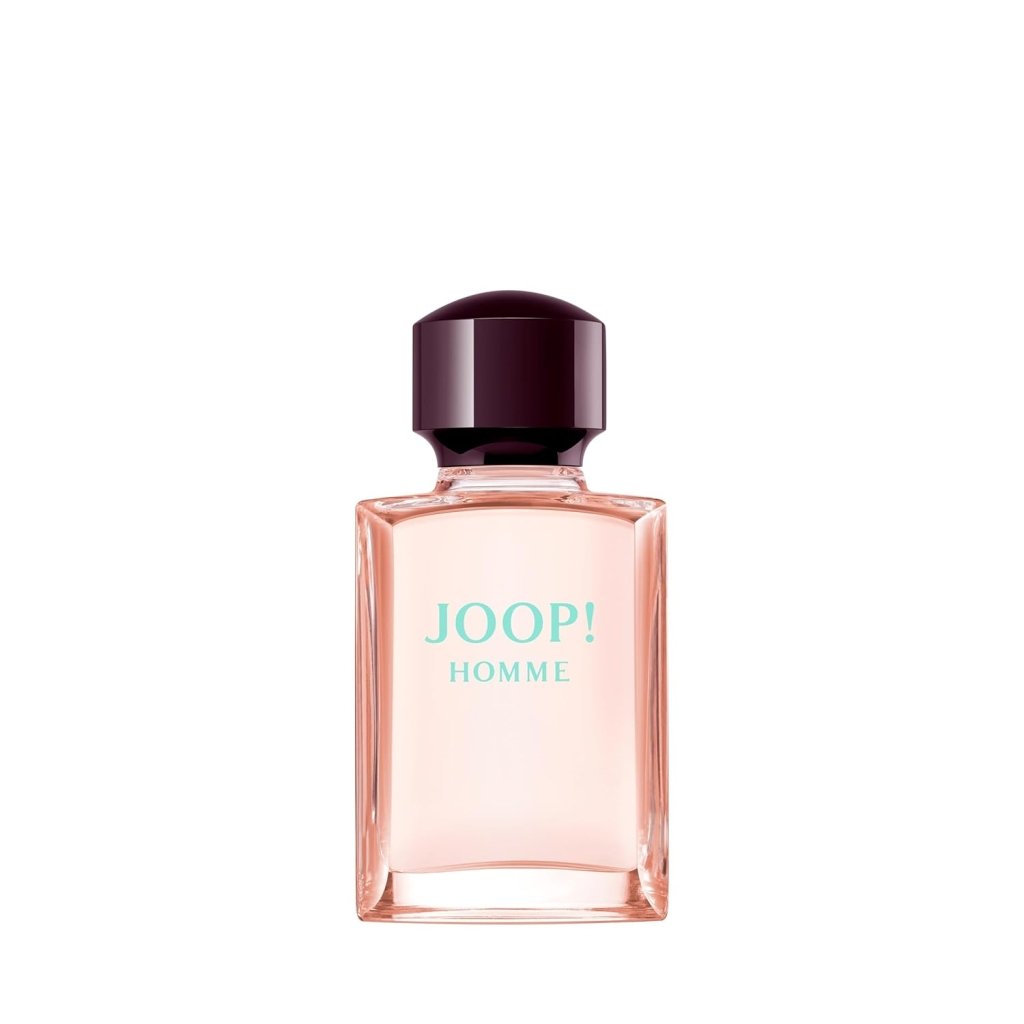 Joop! Homme Mild Deodorant Spray 75ml Fresh Masculine