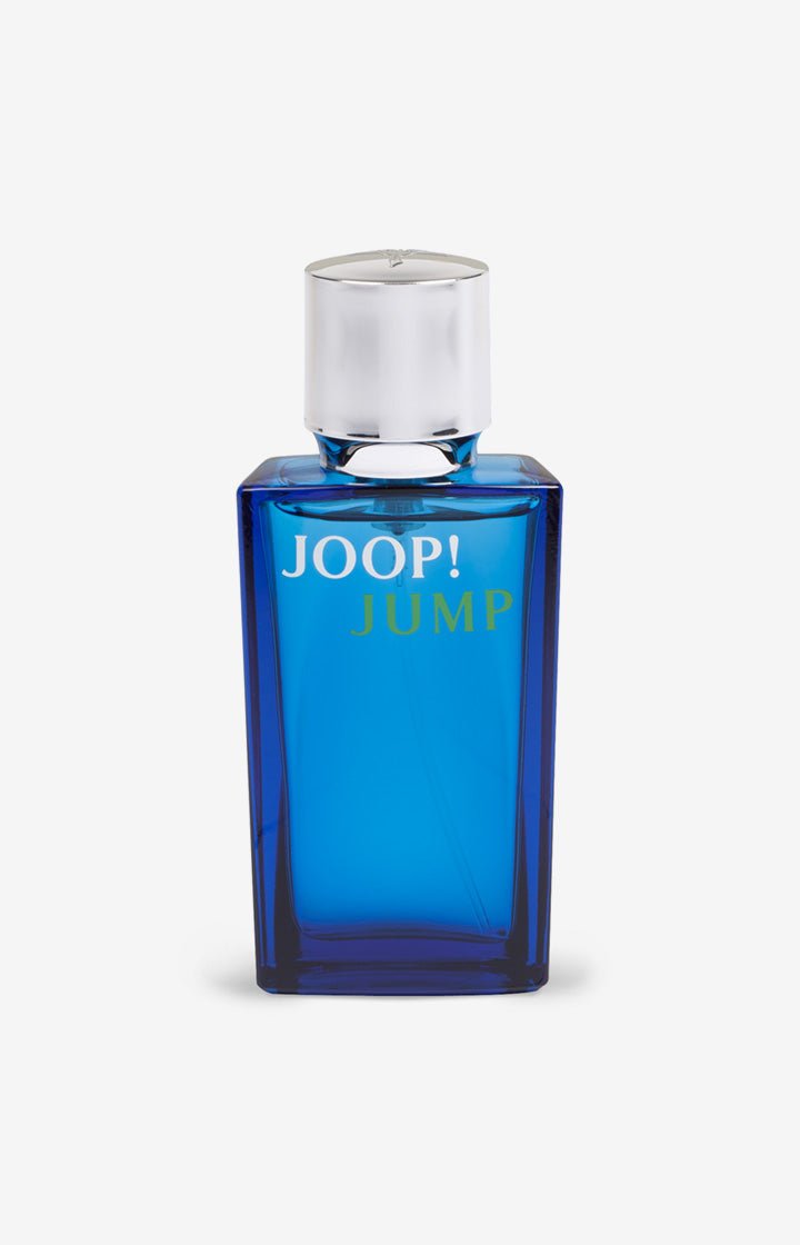 Joop! Jump Eau De Toilette Spray 30ml - Fragrance London