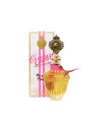Juicy Couture Couture Eau De Parfum Spray 100ml - Fragrance London