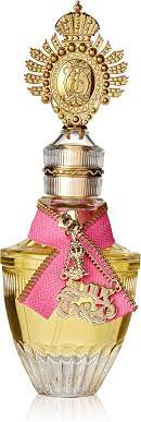 Juicy Couture Couture Eau De Parfum Spray 100ml - Fragrance London