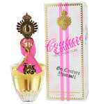 Juicy Couture Couture Eau De Parfum Spray 100ml - Fragrance London