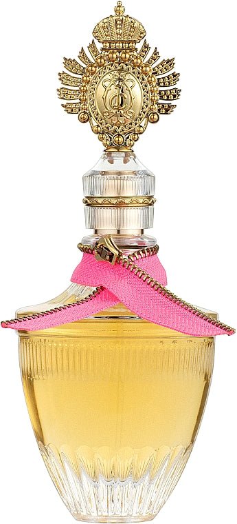 Juicy Couture Couture Eau De Parfum Spray 50ml - Fragrance London