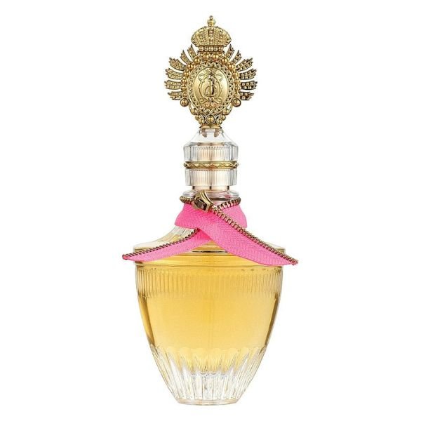Juicy Couture Couture Eau De Parfum Spray 50ml - Fragrance London