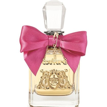 Juicy Couture Viva La Juicy Eau de Parfum Spray 100ml - Fragrance London