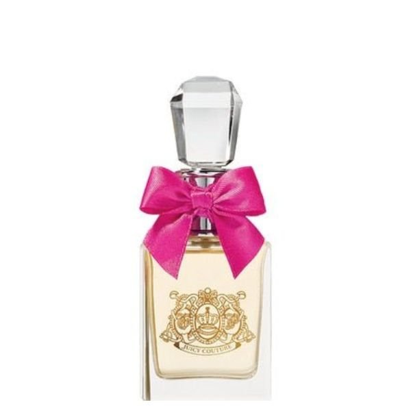 Juicy Couture Viva La Juicy Eau De Parfum Spray 30ml - Fragrance London
