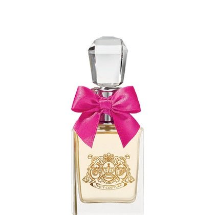 Juicy Couture Viva La Juicy Eau De Parfum Spray 30ml - Fragrance London