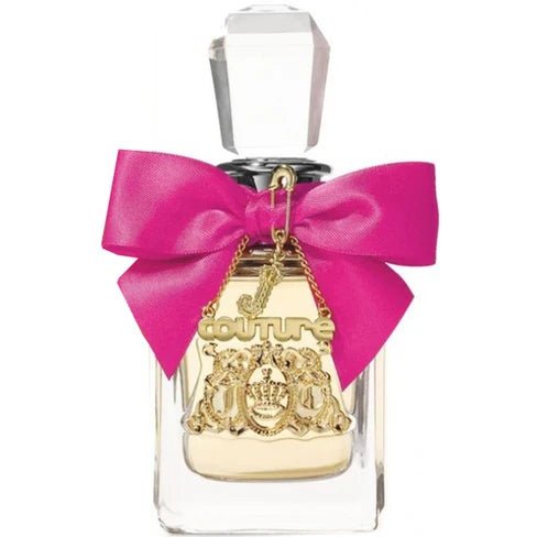 Juicy Couture Viva La Juicy Eau de Parfum Spray 50ml - Fragrance London