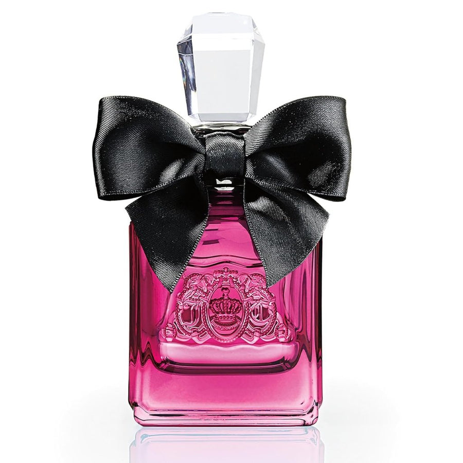 Juicy Couture Viva La Juicy Noir Eau de Parfum Spray 100ml - Fragrance London