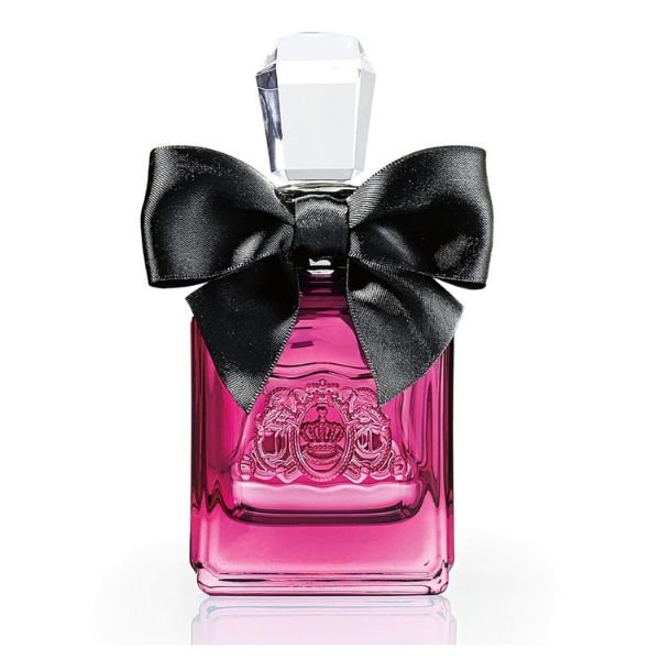 Juicy Couture Viva La Juicy Noir Eau de Parfum Spray 100ml - Fragrance London