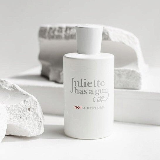 Juliette Has A Gun Not A Perfume Eau De Parfum Spray 100ml - Fragrance London