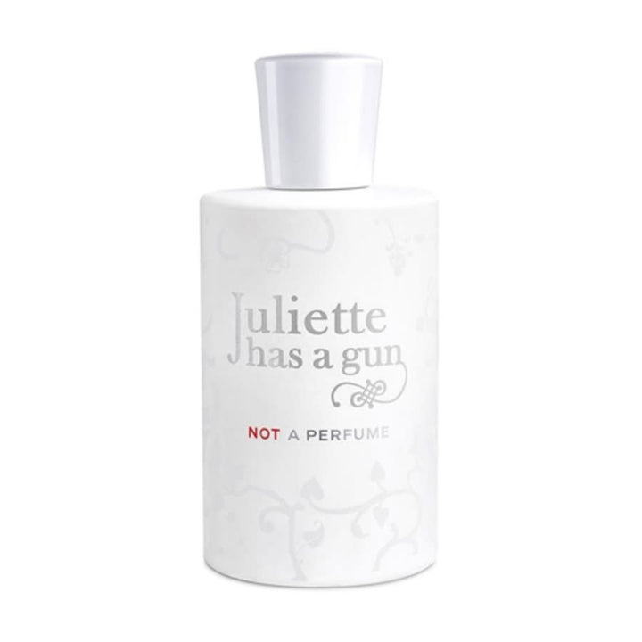 Juliette Has A Gun Not A Perfume Eau De Parfum Spray 50ml - Fragrance London