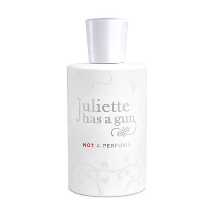 Juliette Has A Gun Not A Perfume Eau De Parfum Spray 50ml - Fragrance London