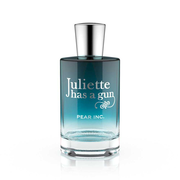Juliette Has A Gun Pear Inc. Eau De Parfum Spray 100ml - Fragrance London