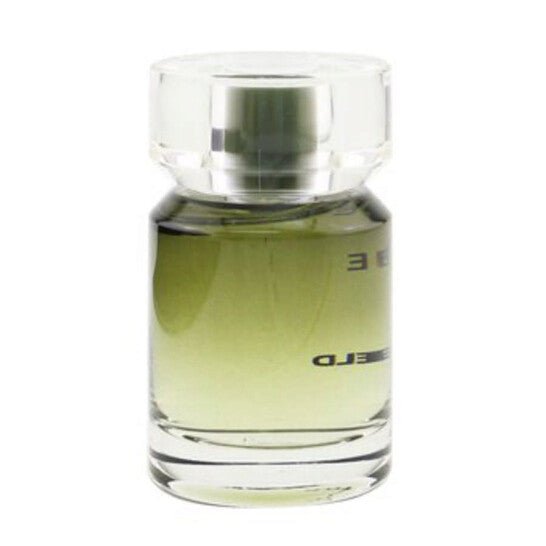 Karl Lagerfeld Bois de Yuzu Eau De Toilette Spray 50ml - Fragrance London
