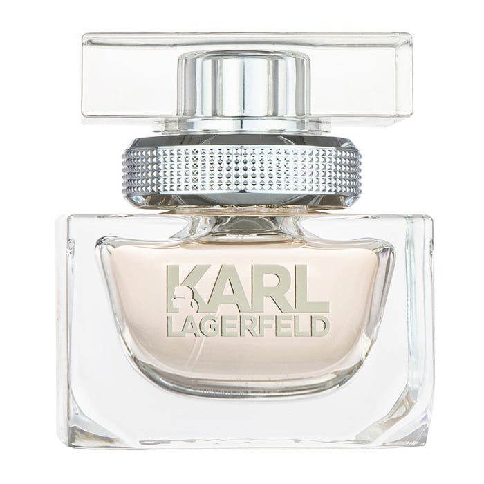 Karl Lagerfeld Pour Femme  Eau De Parfum Spray 45ml