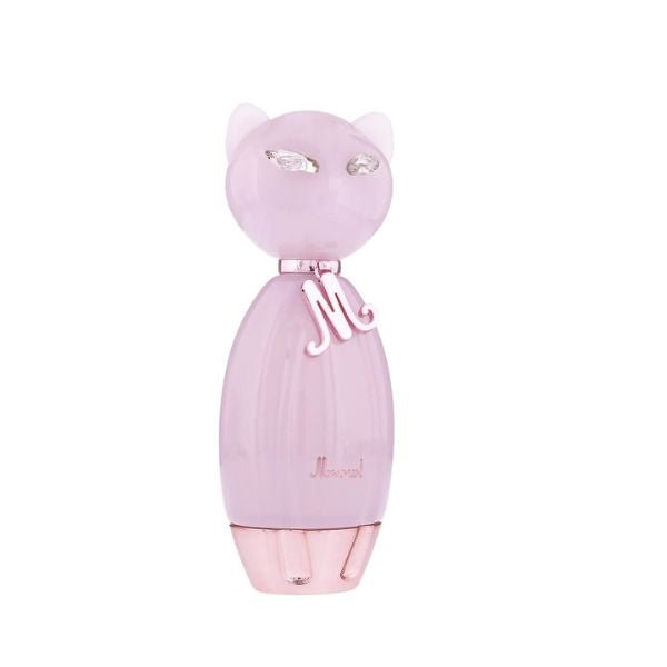 Katy Perry Meow Eau De Parfum Spray 100ml - Fragrance London