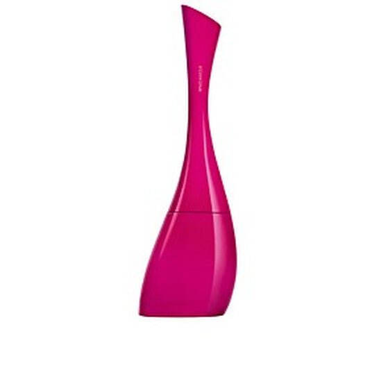 Kenzo Amour Eau De Parfum Spray 50ml - Fragrance London