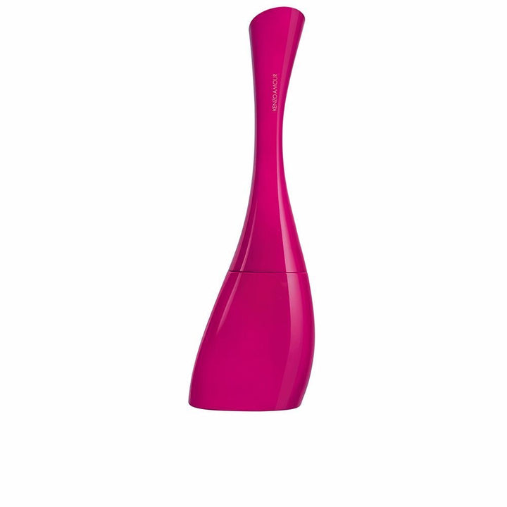 Kenzo Amour Fuschia Edition Eau De Parfum Spray 100ml - Fragrance London