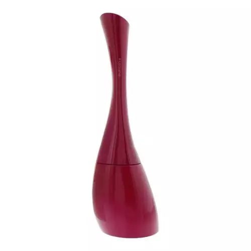 Kenzo Amour Fuschia Edition Eau De Parfum Spray 100ml - Fragrance London
