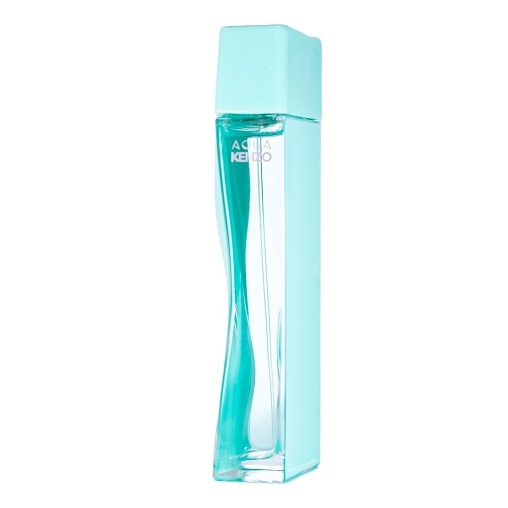 Kenzo Aqua Kenzo Pour Femme Eau De Toilette Spray 100ml - Fragrance London