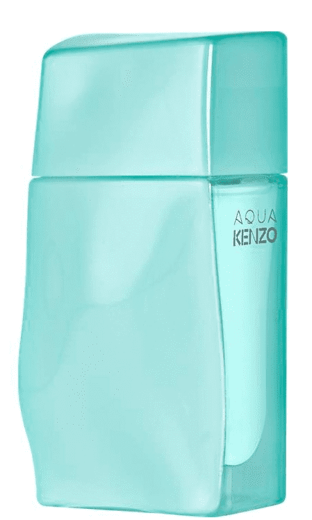 Kenzo Aqua Kenzo Pour Femme Eau De Toilette Spray 30ml - Fragrance London