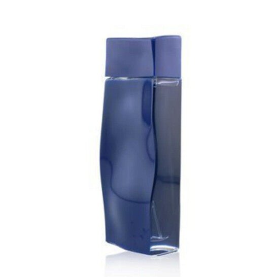 Kenzo Aqua Kenzo Pour Homme Eau De Toilette Spray 100ml - Fragrance London